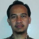 Budi Susatyo