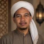 Muhammad Susatyo