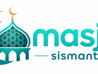 Sismantep Masjid