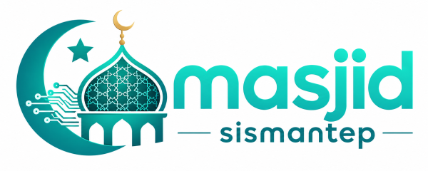 Sismantep Masjid